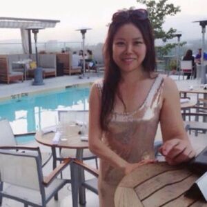 Velvet Torch Gold Sequin dress perfect for holiday events and NYE parties